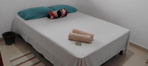 Cidade Universitaria House | Quarto 8km Aeroporto de Maceió