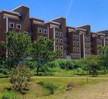 Sadokim Apartment | Quarto aconchegante para Mulheres