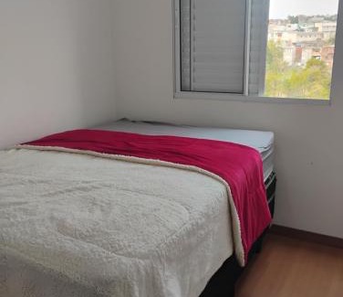Sadokim Apartment | Quarto aconchegante para Mulheres