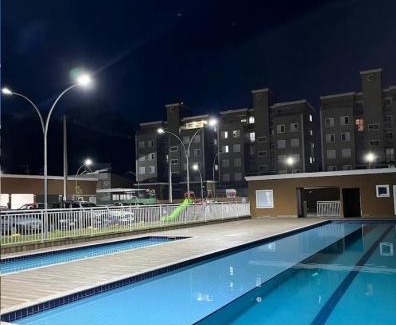 Sadokim Apartment | Quarto aconchegante para Mulheres