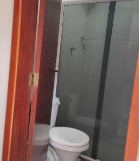 Bonsucesso House | Quarto aconchegante Recanto do Sossego Saquarema