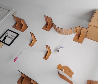 Sertao do Maruim Other | Quarto casal ARENA OPUS