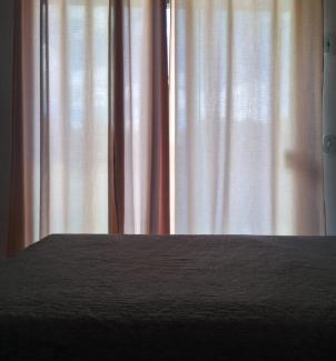 Maria Paula House | Quarto Casal com suíte