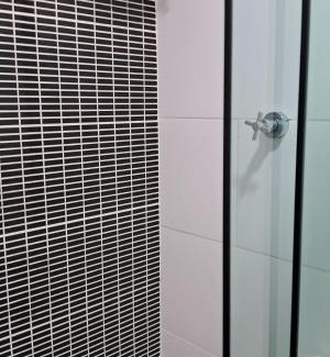 Maria Paula House | Quarto Casal com suíte