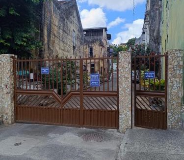 Nazare House | Quarto Casal próximo Pelourinho