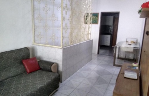 Nazare House | Quarto casal sossegado perto Pelourinho