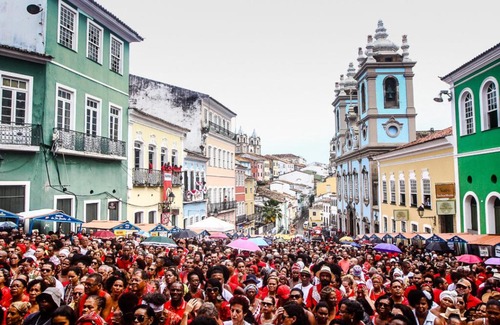 Nazare House | Quarto casal sossegado perto Pelourinho