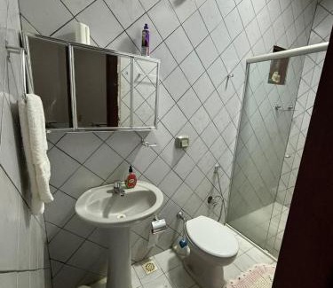 Plano Diretor Sul House | Quarto Centro de Palmas ao lado da JK