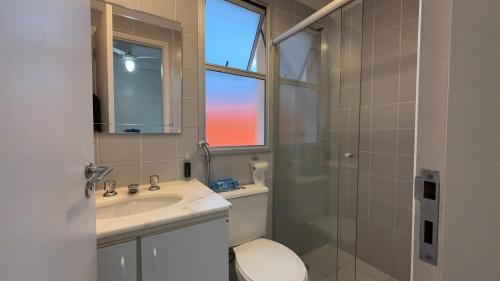 Sorocaba House | Quarto com espaço compartilhado ao lado do shopping, UniCPO, BOS, Centro