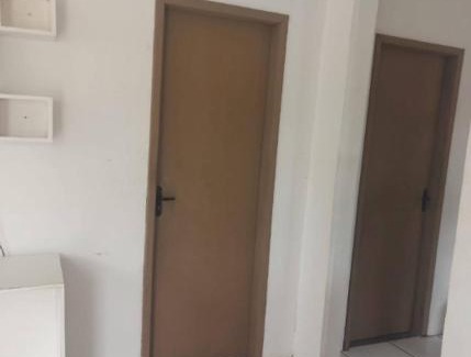 Curio-Utinga House | Quarto confortável COP30