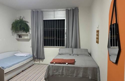 Cidade Velha House | Quarto Confortável no Centro Histórico de Belém