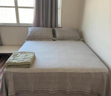 Cidade Velha House | Quarto Confortável no Centro Histórico de Belém