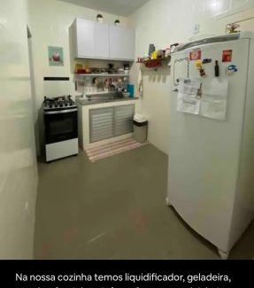 Cidade Velha House | Quarto Confortável no Centro Histórico de Belém