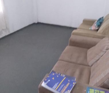 Nazareth House | Quarto de Casal Q2