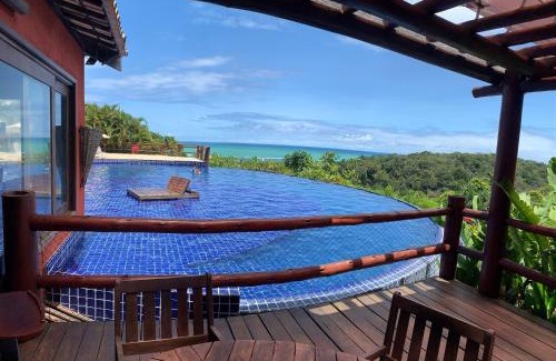 Pescaria Apartment | Quarto e sala pratagy