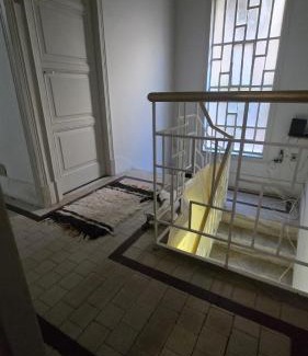 Laranjeiras House | Quarto em apartamento no bairro das laranjeiras com 2 gatinhos lindos!