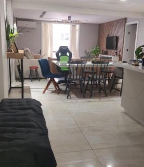 Centro Bed & Breakfast | Quarto em apartamento no Centro