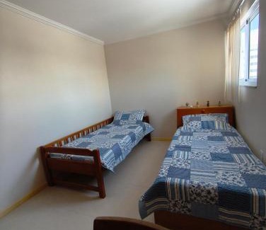 Caruaru House | Quarto em Caruaru para o São João