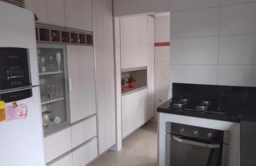 Caruaru House | Quarto em Caruaru para o São João