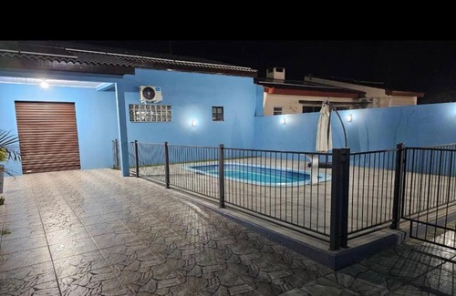 Sao Bento House | Quarto Família privado, piscina aquecida, garagem, etc