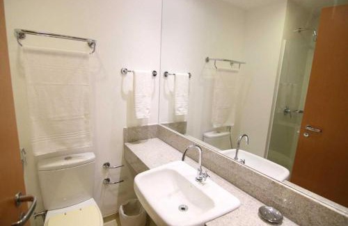 Linhares Hotel | Quarto Hotel Econômico Linhares