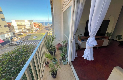 Pituba Apartment | Quarto individual na Pituba