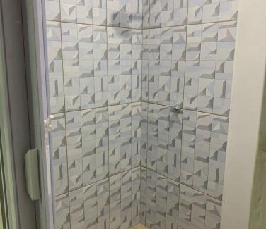 Marco Apartment | Quarto Marajó No Centro de Belém