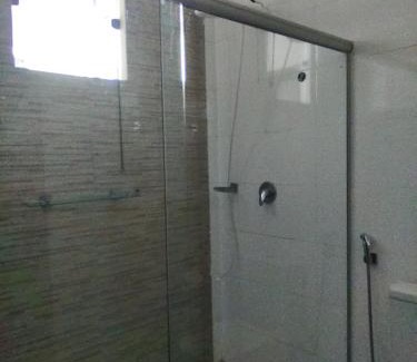 Rio Branco Apartment | Quarto Nostalgia