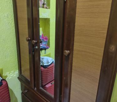 Telegrafo Other | Quarto para cop 30 próximo a doca de Souza franco