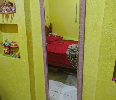 Telegrafo Other | Quarto para cop 30 próximo a doca de Souza franco