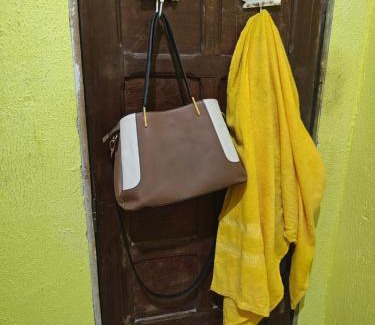 Telegrafo Other | Quarto para cop 30 próximo a doca de Souza franco