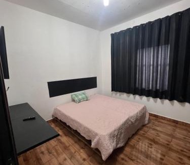 Praia dos Sonhos House | Quarto para Hóspedes