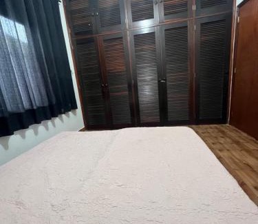 Praia dos Sonhos House | Quarto para Hóspedes