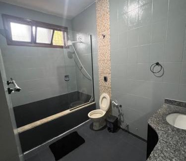 Praia dos Sonhos House | Quarto para Hóspedes