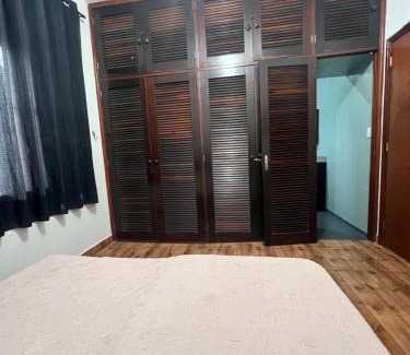 Praia dos Sonhos House | Quarto para Hóspedes