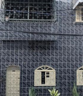 Nazare House | Quarto perto Pelourinho