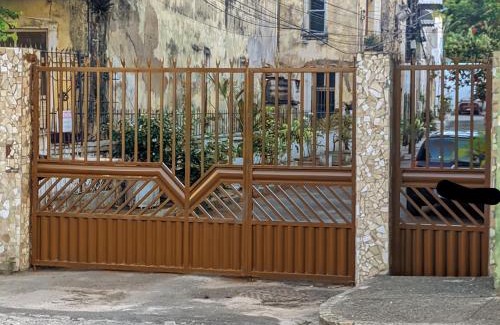 Nazare House | Quarto perto Pelourinho