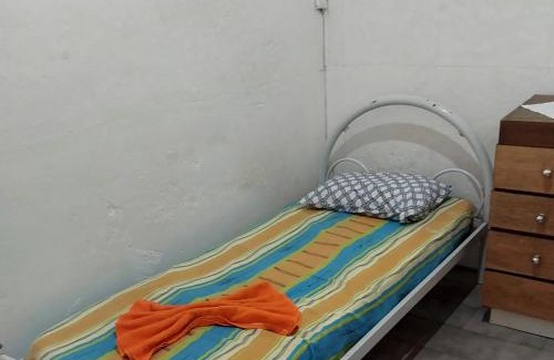 Nazare House | Quarto perto Pelourinho