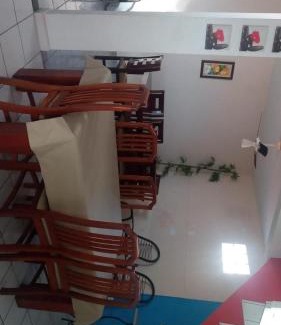 Sao Luiz Do Paraitinga House | Quarto privado 2 interior SP