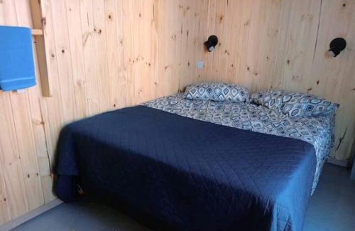 Santana de Parnaiba House | Quarto Privado em Santana de Parnaíba