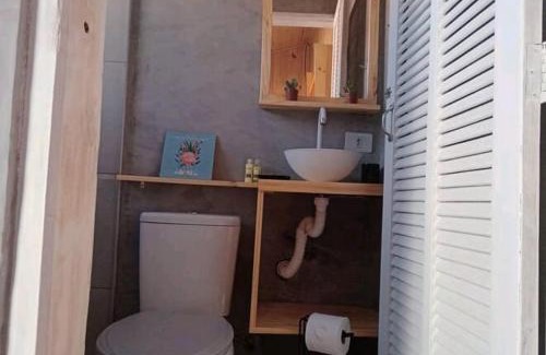 Santana de Parnaiba House | Quarto Privado em Santana de Parnaíba