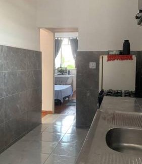 Colegio Apartment | Quarto privado