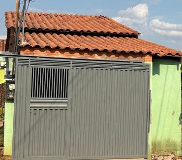 Parauapebas Apartment | Quarto privativo,não é compartilhado!
