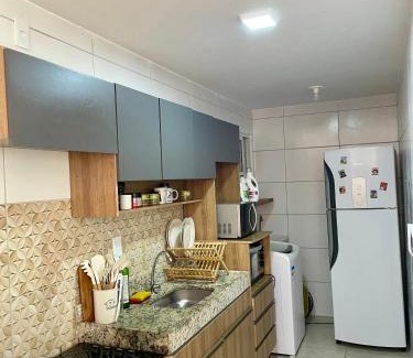 Olinda House | Quarto privativo- Olinda