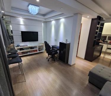 Ribeirao Preto House | Quarto Privativo Prox ao Novo Shopping