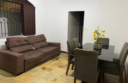 Armacao Apartment | Quarto Temporada - Armação - Salvador