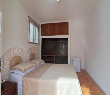 Nazare Bed & Breakfast | Quartos Aconchegantes prox Pelourinho, Metrô e Arena F Nova