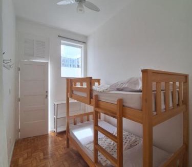 Nazare Bed & Breakfast | Quartos Aconchegantes prox Pelourinho, Metrô e Arena F Nova