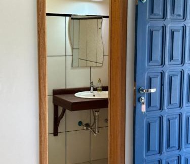 Novo Airao House | Quartos Anavilhanas