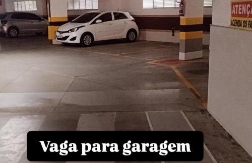 Sao Gerardo House | Quartos - Cíntia